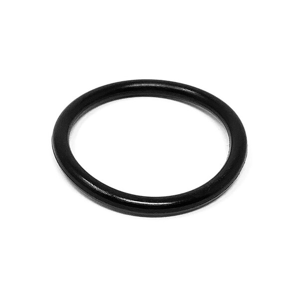 Springer Parts O-Ring NBR, Replaces Tuchenhagen Part# 930-040 930-040SP - main